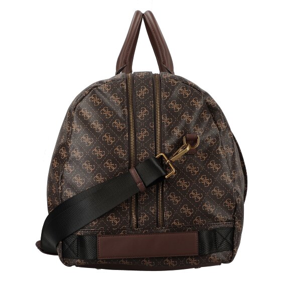 Guess Pisa Borsa da viaggio Weekender 60 cm