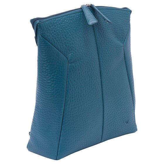 Voi Hirsch Imma Zaino da città Pelle 30 cm