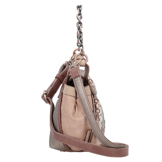 Anekke Hollywood Borsetta 21 cm