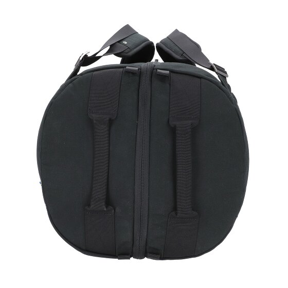 Fjällräven Borsa da viaggio Splitpack 58 cm