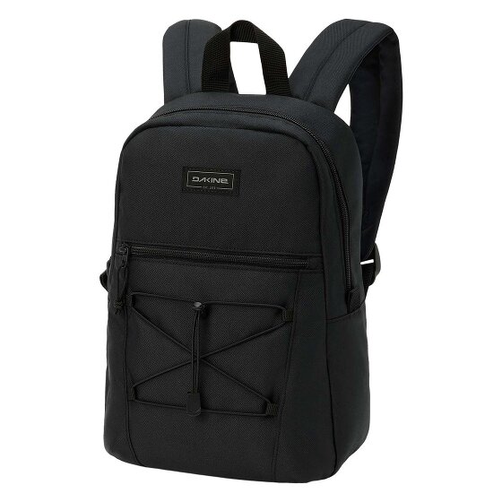 Dakine Detention 8 L Zaino da giorno 35 cm