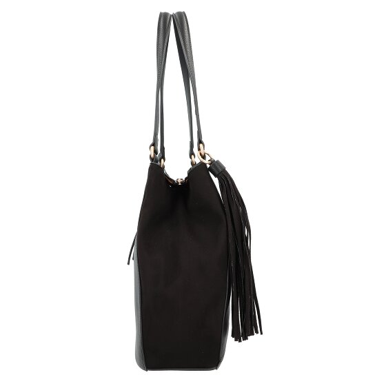 Gabor Aki Borsa shopper L 34 cm