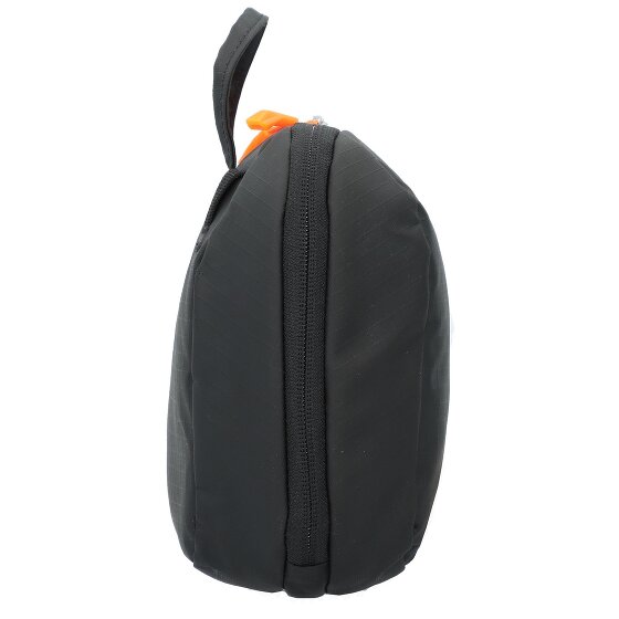 Salewa Organizzatore per borse Lavaredo 22 cm