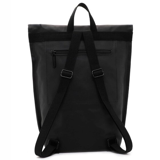 Suri Frey SFY SURI Green - Nelly Zaino da giorno 44 cm