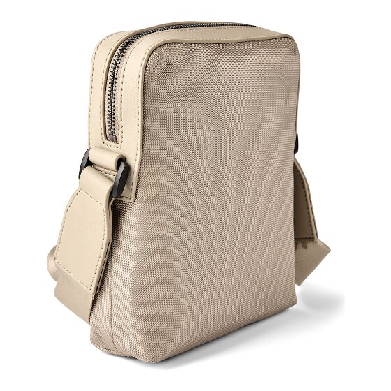 Boss Ray Mini Borsa Borsa a tracolla 17 cm