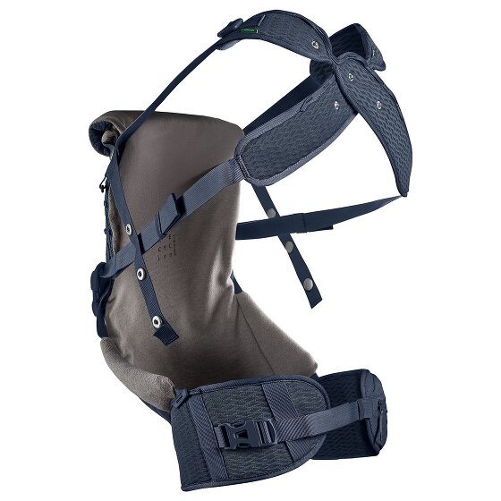 Vaude Amare Zaino per bambini 85 cm