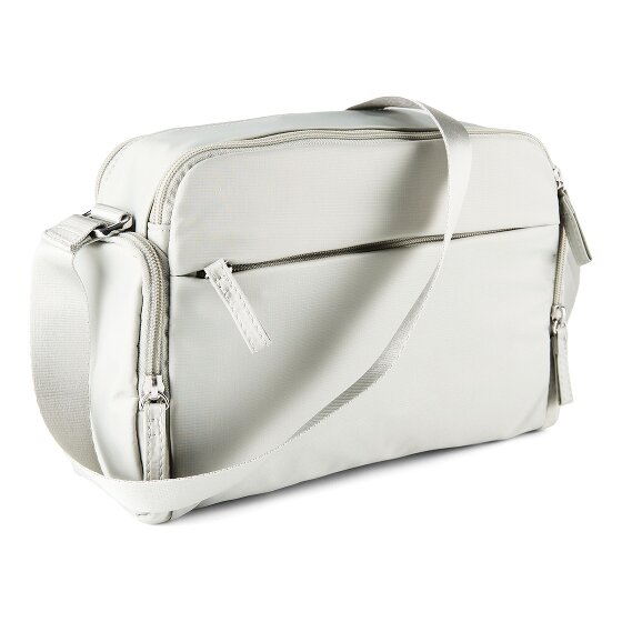 Samsonite Move 5.0 Borsa a tracolla S 26 cm