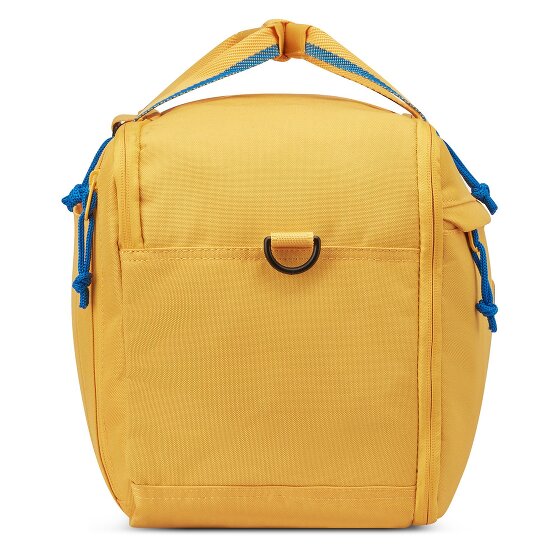 MODO by Roncato Zaino da viaggio Starlight 3.0 40 cm