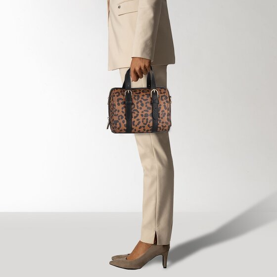 Fossil Chalie Borsetta 19 cm