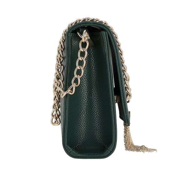 Valentino Pochette Divina 26 cm