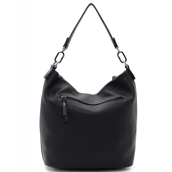 Suri Frey SFY Debby Borsa a tracolla 35 cm