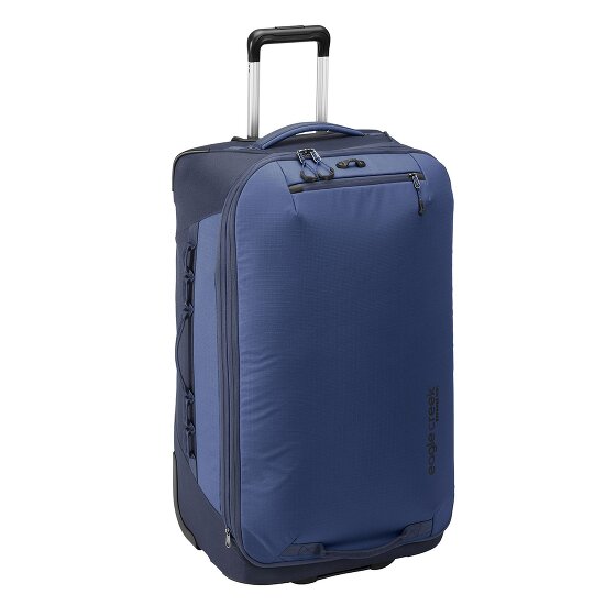 Eagle Creek Expanse 2 ruote Carrello 76 cm con piega di espansione