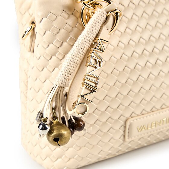 Valentino Gea Borsa a tracolla 21.5 cm