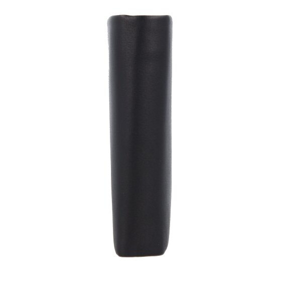 Samsonite Portafoglio Attack 2 RFID in pelle 13 cm