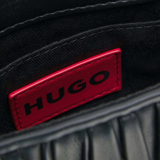 Hugo Clioh Mini borsa a mano 14 cm