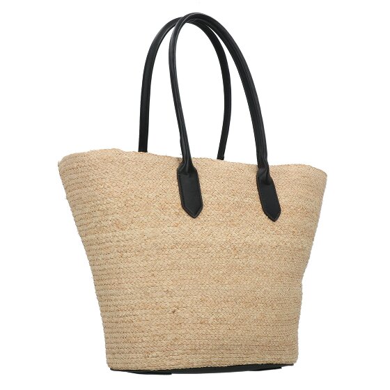 Karl Lagerfeld Essential Borsa shopper 48 cm