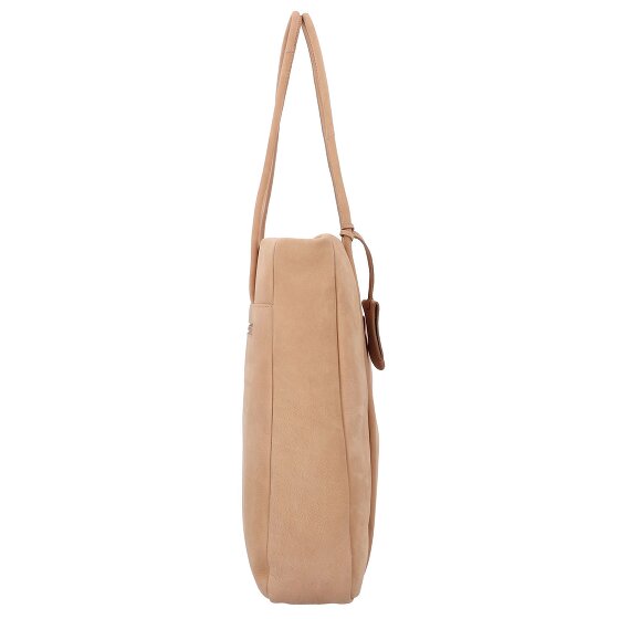 Burkely Still Selene Borsa a tracolla Pelle 30 cm