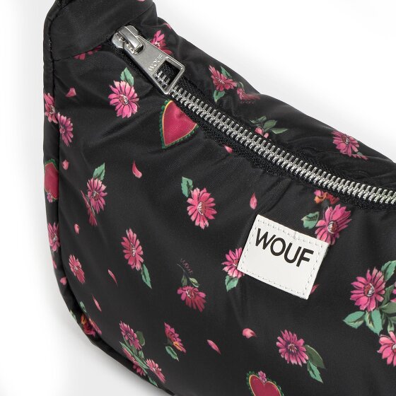 Wouf Studio Borsa a spalla 34 cm