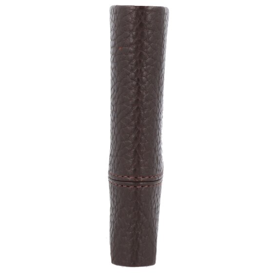 mano Portafoglio in pelle Don Tommas 11,5 cm