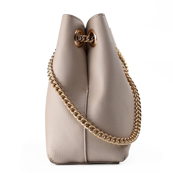 Calvin Klein Minimal Borsa a tracolla 26 cm