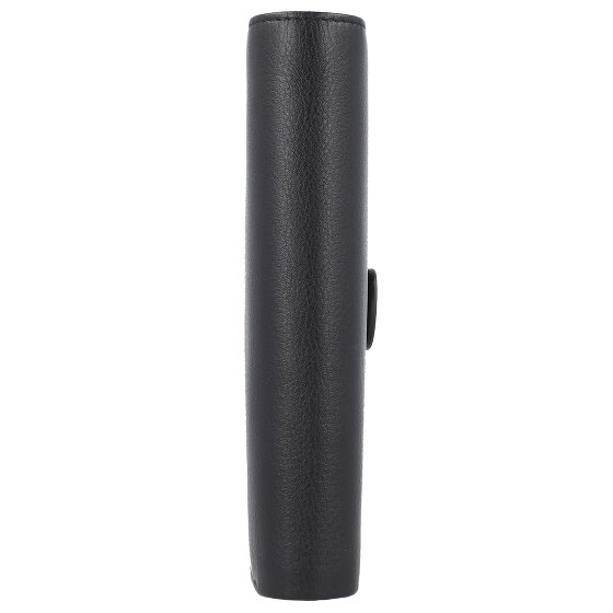 Picard Astuccio per carte di credito Bingo in pelle 9 cm
