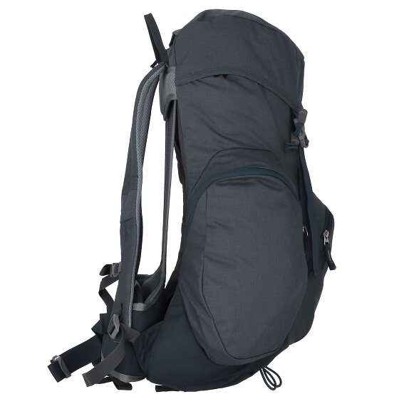 Deuter Zaino Gardena 32L 55 cm