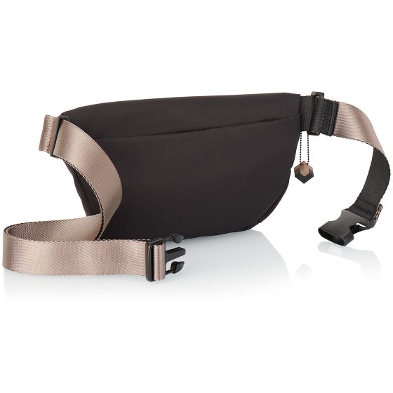 Hedgren Nova Halo - Marsupio 22 cm