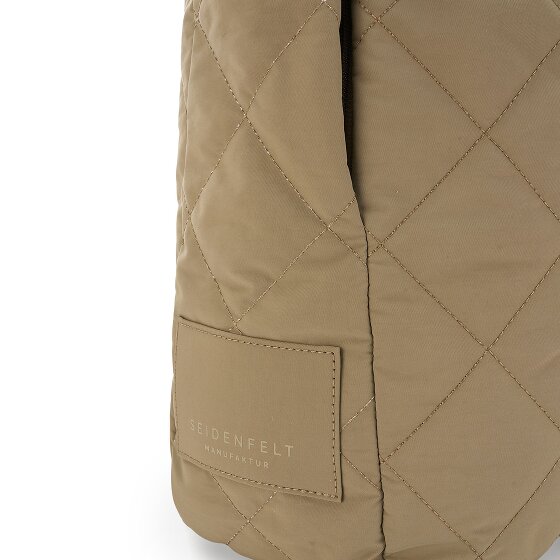 Seidenfelt Hetta Borsa a tracolla 41 cm