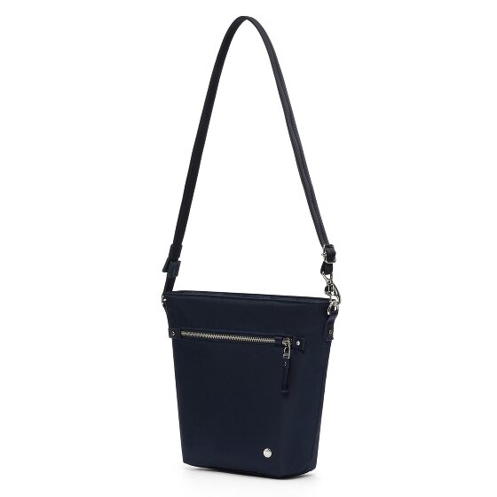 Pacsafe Pacsafe W Borsa a tracolla 25 cm