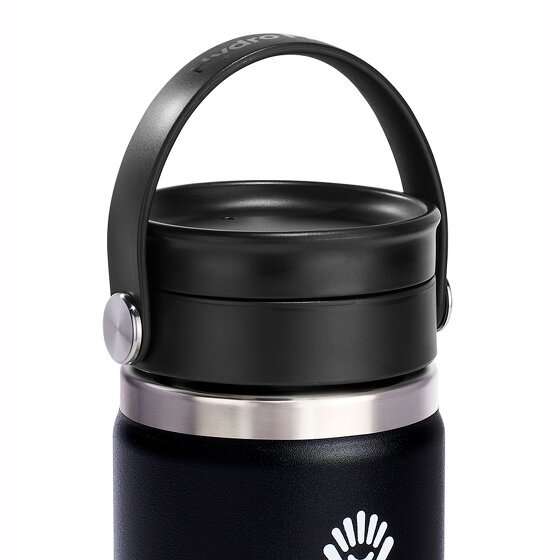 Hydro Flask Coffee Bottiglia per bere 350 ml