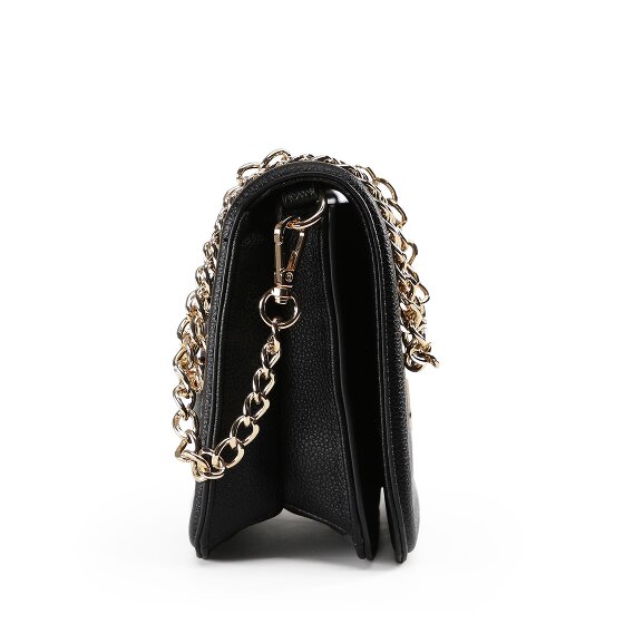 Love Moschino Smart Daily Borsa a tracolla 26 cm