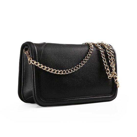 Love Moschino Smart Daily Borsa a tracolla 26 cm Love Moschino Smart Daily Borsa a tracolla 26 cm