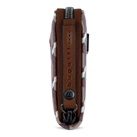 bugatti Ella Portafoglio 19 cm