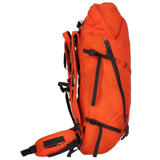 Salewa Zaino Ortles Wall 38L 64 cm