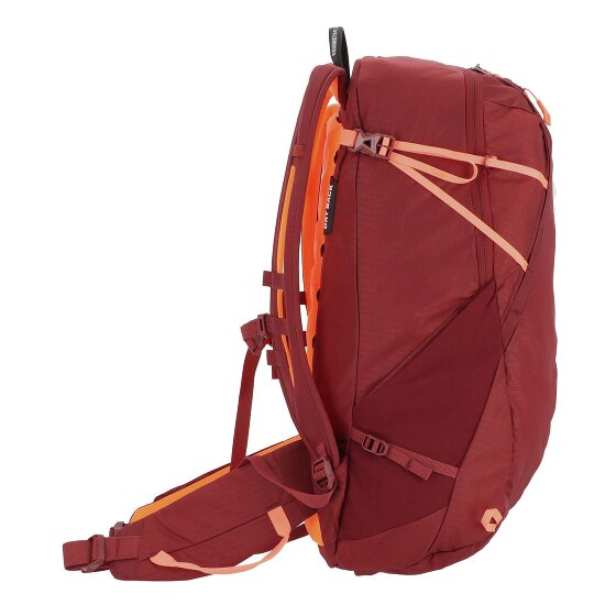 Salewa MTN Trainer 2 22L Zaino w 47 cm