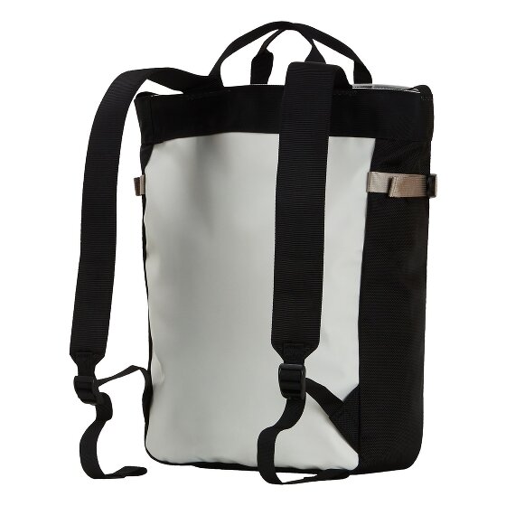 The North Face Base Camp Zaino da giorno 41 cm Vano porta PC