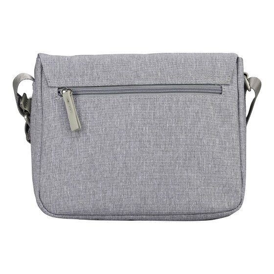 Jost Bergen Messaggero 24 cm