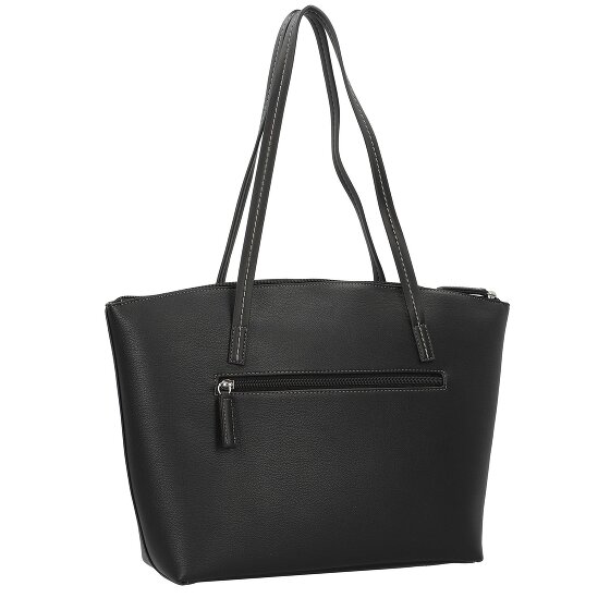 Tom Tailor Amaris Borsa shopper 41 cm