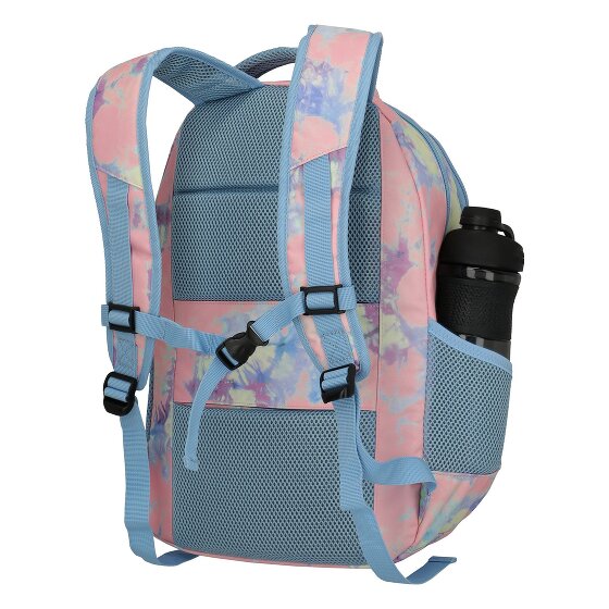 Travelite Basics Zaino da giorno 45 cm Vano porta PC