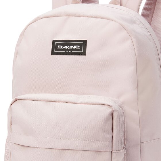 Dakine 365 28L Zaino da giorno 49 cm Scomparto per laptop