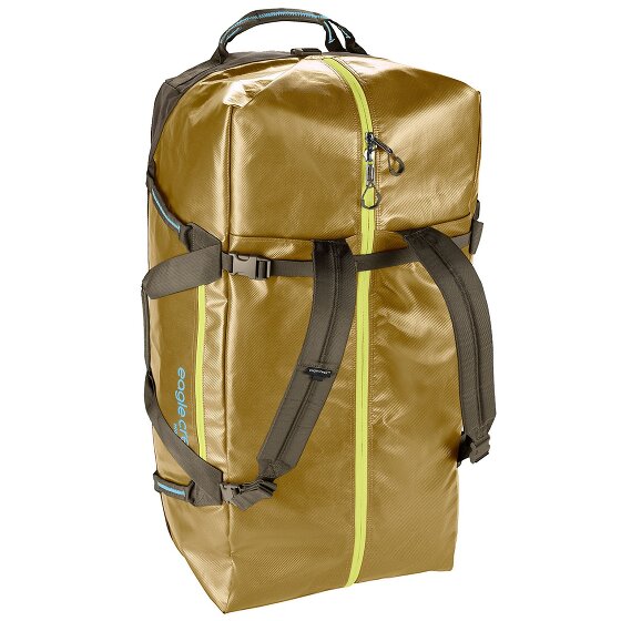Eagle Creek Migrate 2 ruote Borsa da viaggio 84 cm Eagle Creek Migrate 2 ruote Borsa da viaggio 84 cm