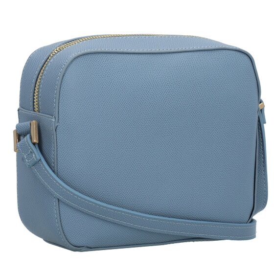 U.S. Polo Assn. Jones Borsa a tracolla 20 cm