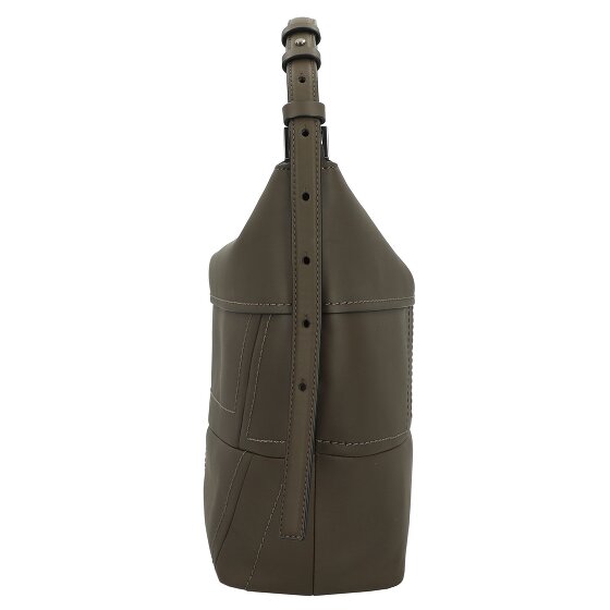 Liebeskind Edda Borsa shopper Pelle 26 cm