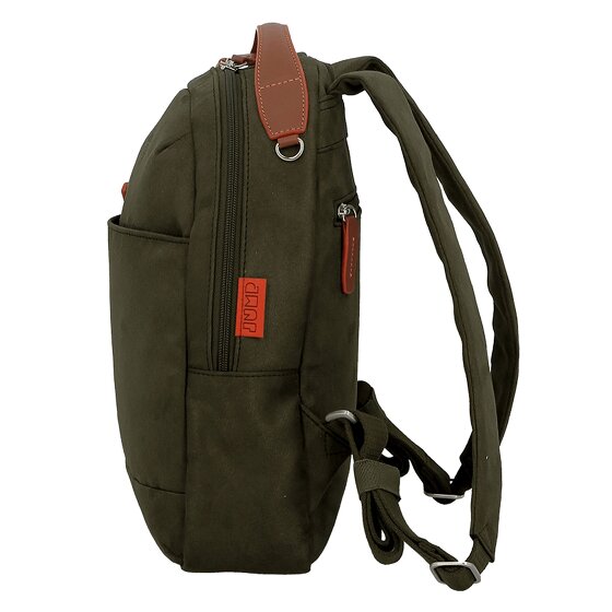 Jump Uppsala Zaino da giorno S 32.5 cm
