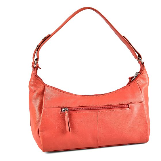 Burkely Nalan Borsa a tracolla Pelle 28 cm