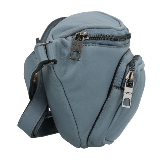 Liebeskind Lila Marsupio Pelle 23 cm