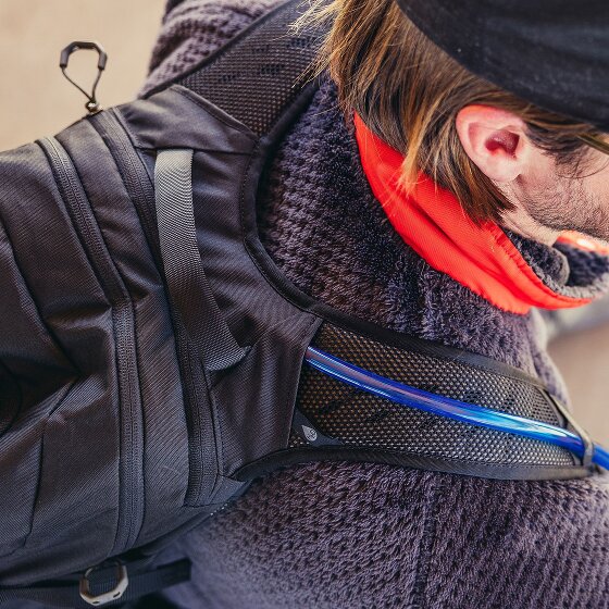 Gregory Nano 24 Zaino da trekking 53 cm