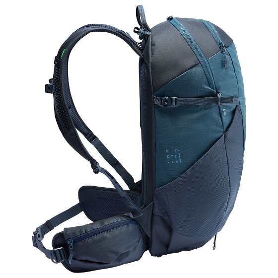 Vaude Neyland Zip 26 Zaino da trekking 56 cm