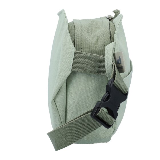 Deuter Passway 2 Borsa a tracolla 28 cm