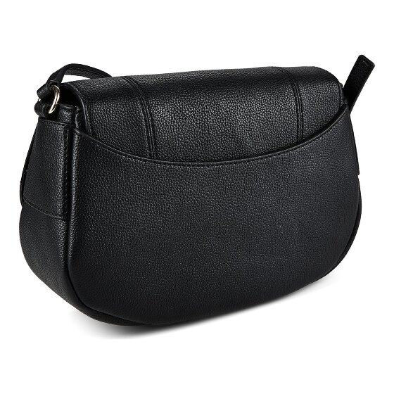 Boss Salley Borsa a tracolla 25 cm